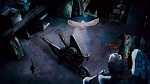 Watership Down picture