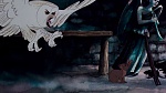 Watership Down picture
