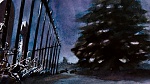 Watership Down picture