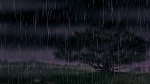 Watership Down picture