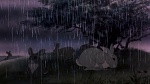 Watership Down picture