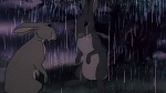 Watership Down picture