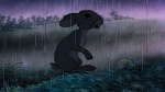 Watership Down picture