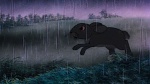 Watership Down picture