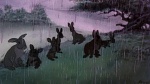 Watership Down picture