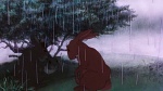 Watership Down picture