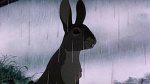 Watership Down picture