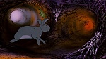 Watership Down picture
