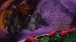 Watership Down picture