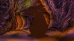 Watership Down picture