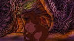 Watership Down picture