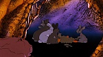 Watership Down picture