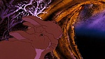 Watership Down picture
