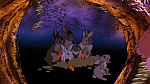 Watership Down picture