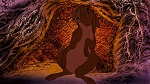 Watership Down picture