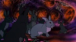 Watership Down picture