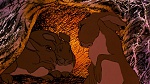 Watership Down picture