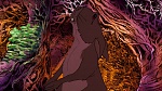 Watership Down picture