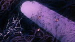 Watership Down picture