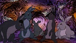 Watership Down picture