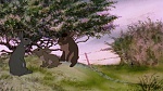 Watership Down picture