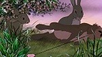Watership Down picture