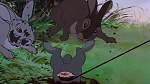 Watership Down picture