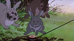 Watership Down picture
