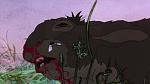 Watership Down picture