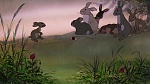 Watership Down picture