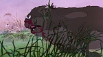 Watership Down picture