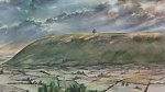 Watership Down picture