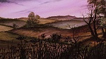 Watership Down picture