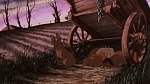 Watership Down picture
