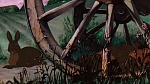 Watership Down picture