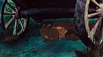 Watership Down picture