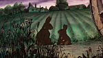 Watership Down picture