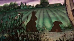 Watership Down picture
