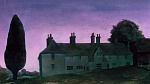 Watership Down picture