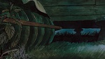Watership Down picture