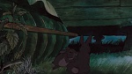 Watership Down picture