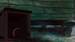 Watership Down picture