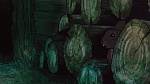 Watership Down picture