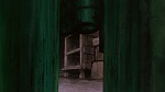 Watership Down picture