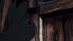 Watership Down picture