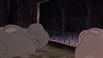 Watership Down picture