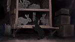 Watership Down picture