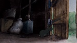 Watership Down picture