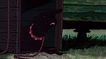 Watership Down picture