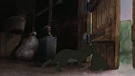 Watership Down picture